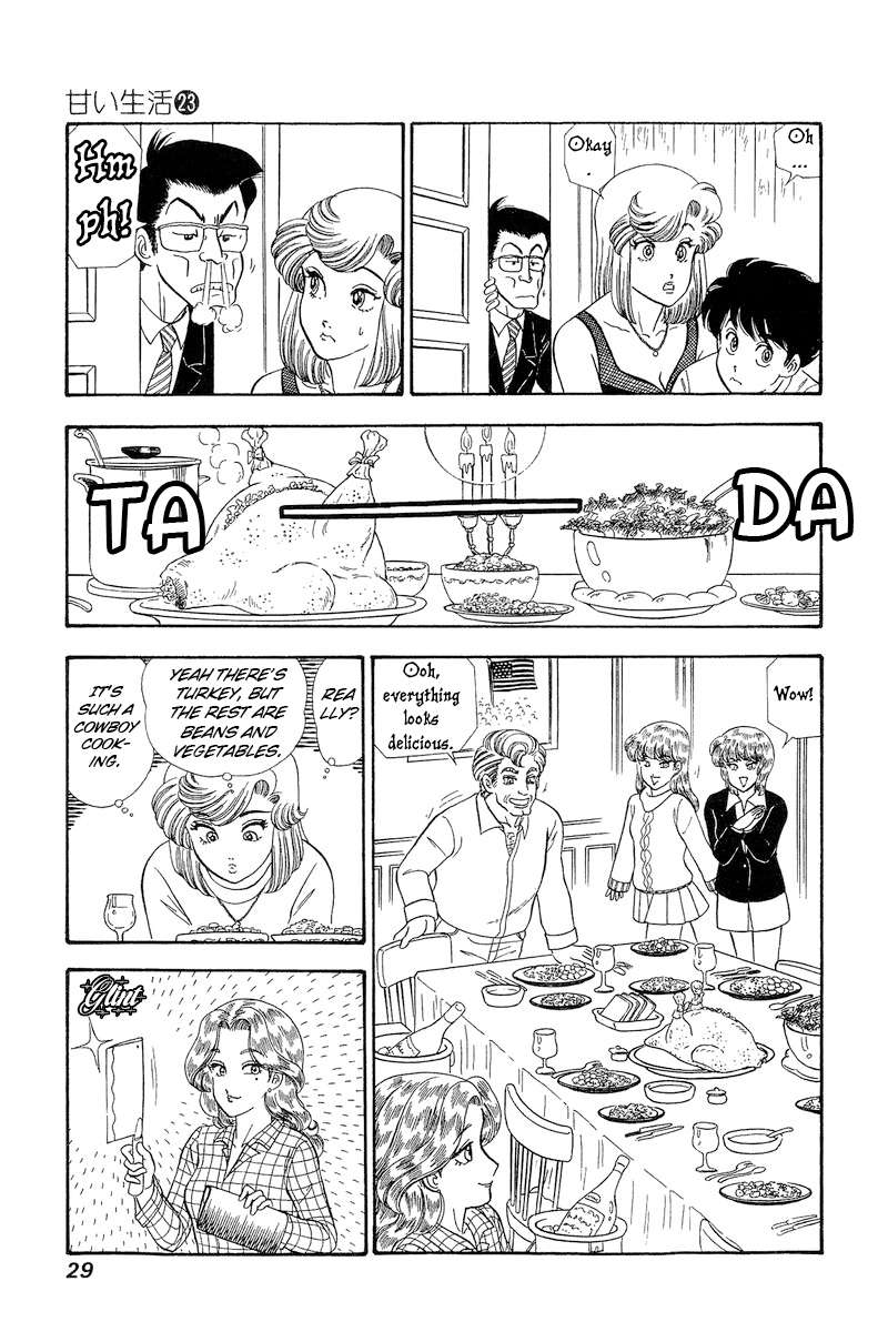 Page 8 of Chapter 263