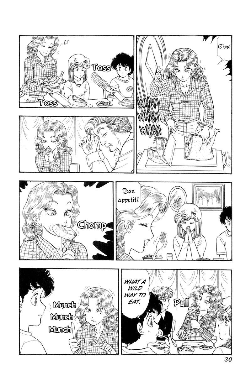 Page 9 of Chapter 263