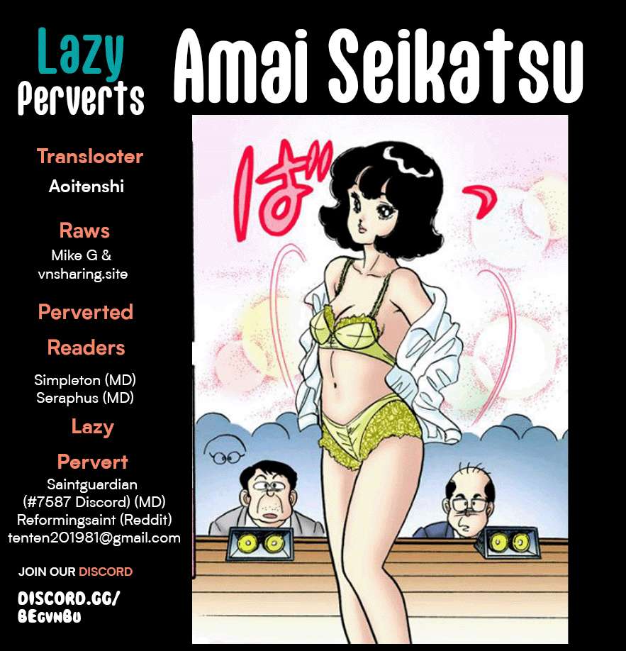 Page 1 of Chapter 264