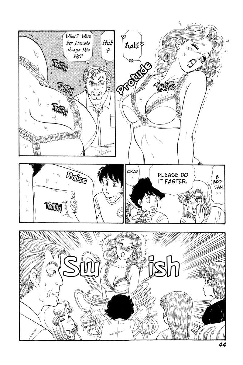 Page 11 of Chapter 264