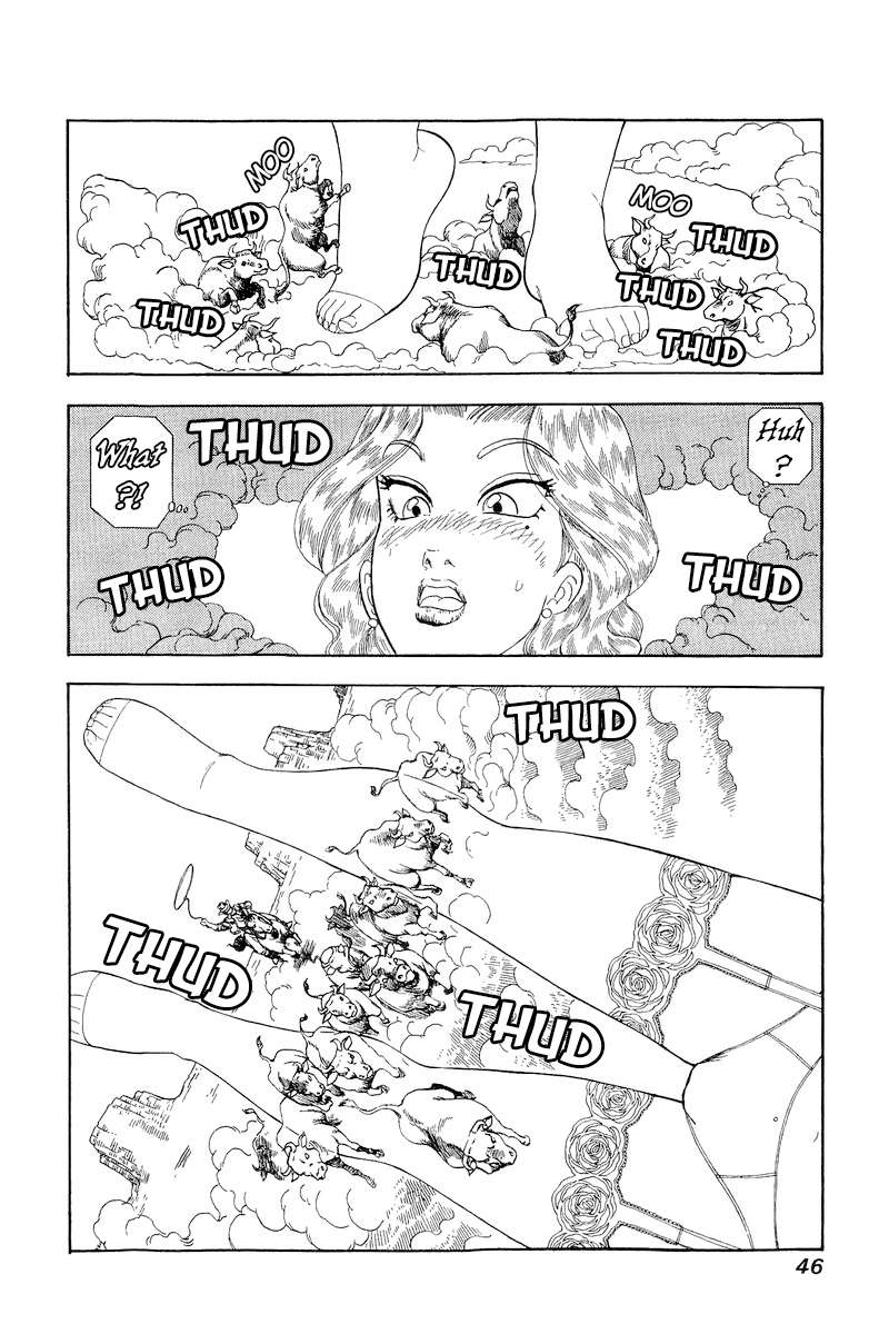 Page 13 of Chapter 264