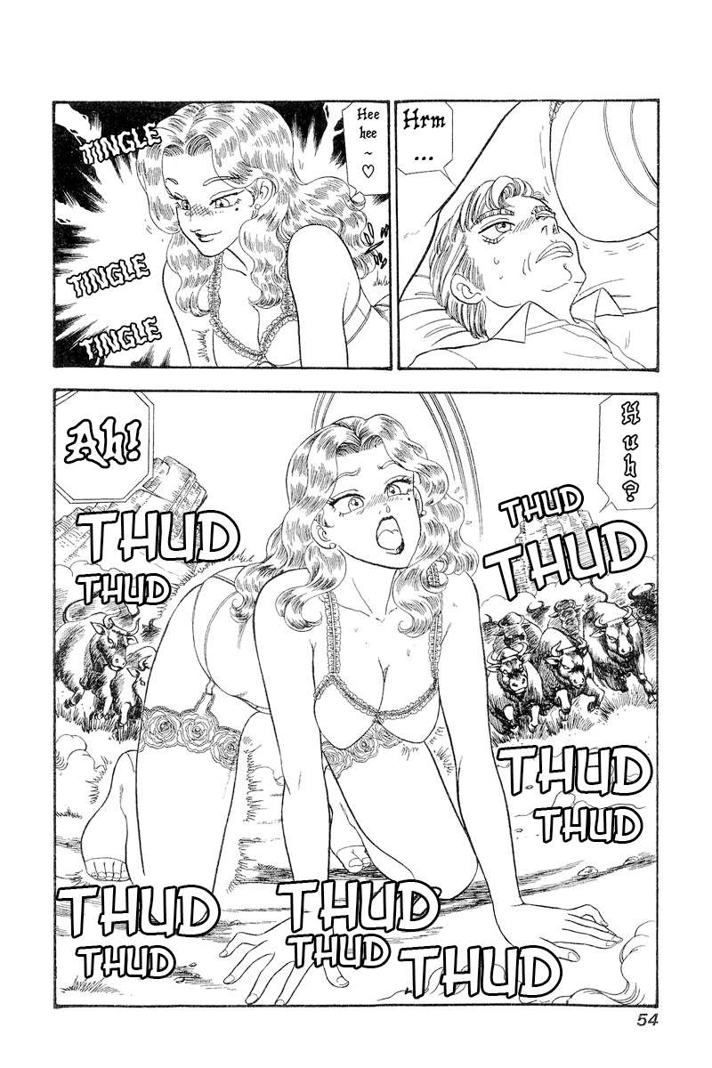 Page 5 of Chapter 265
