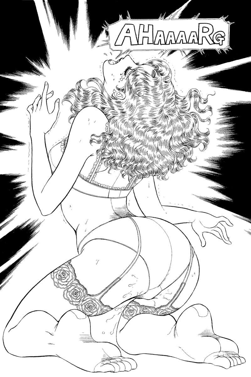 Page 6 of Chapter 265