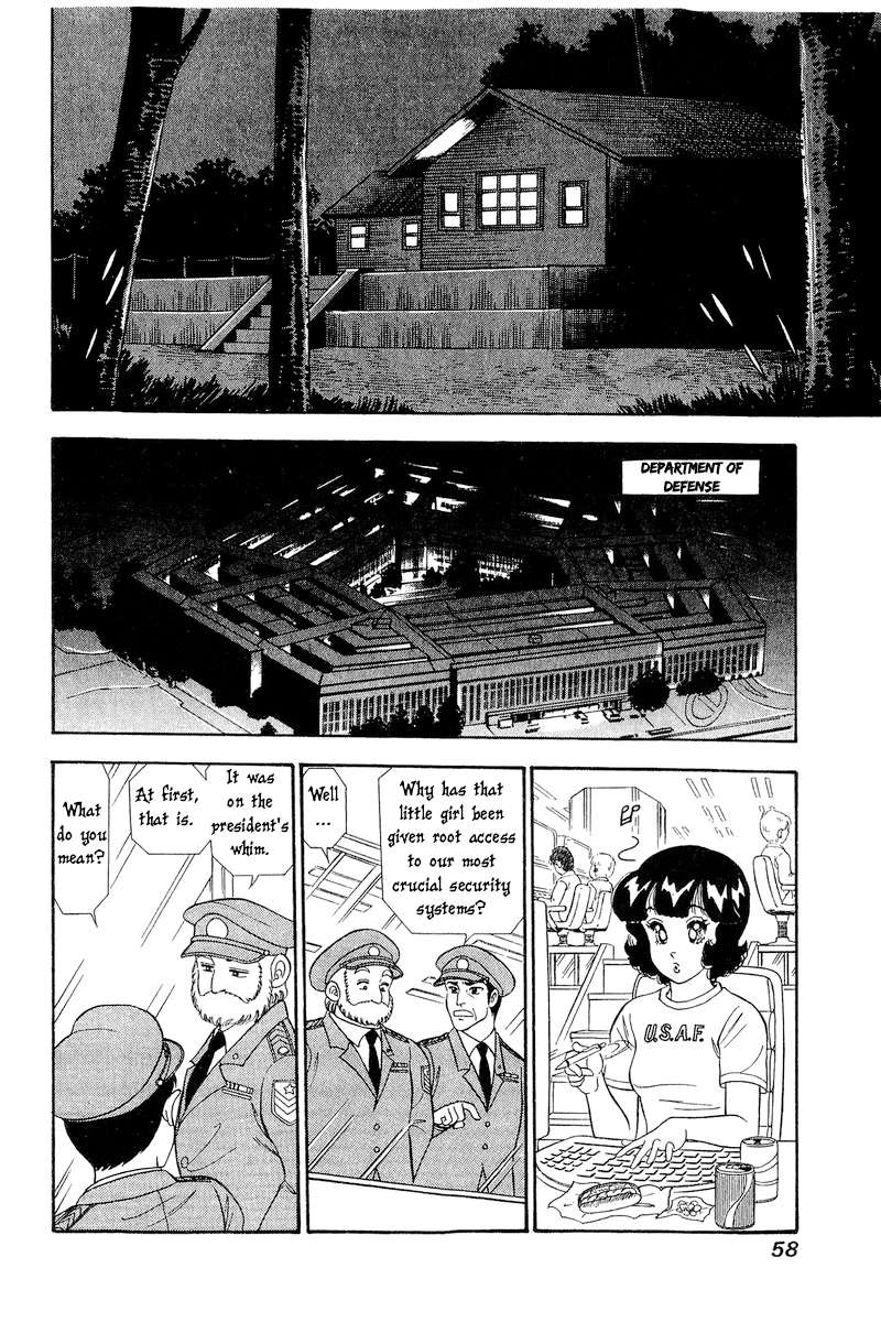 Page 9 of Chapter 265