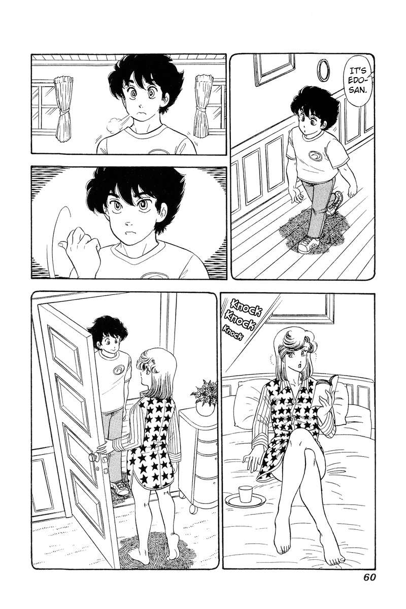 Page 11 of Chapter 265