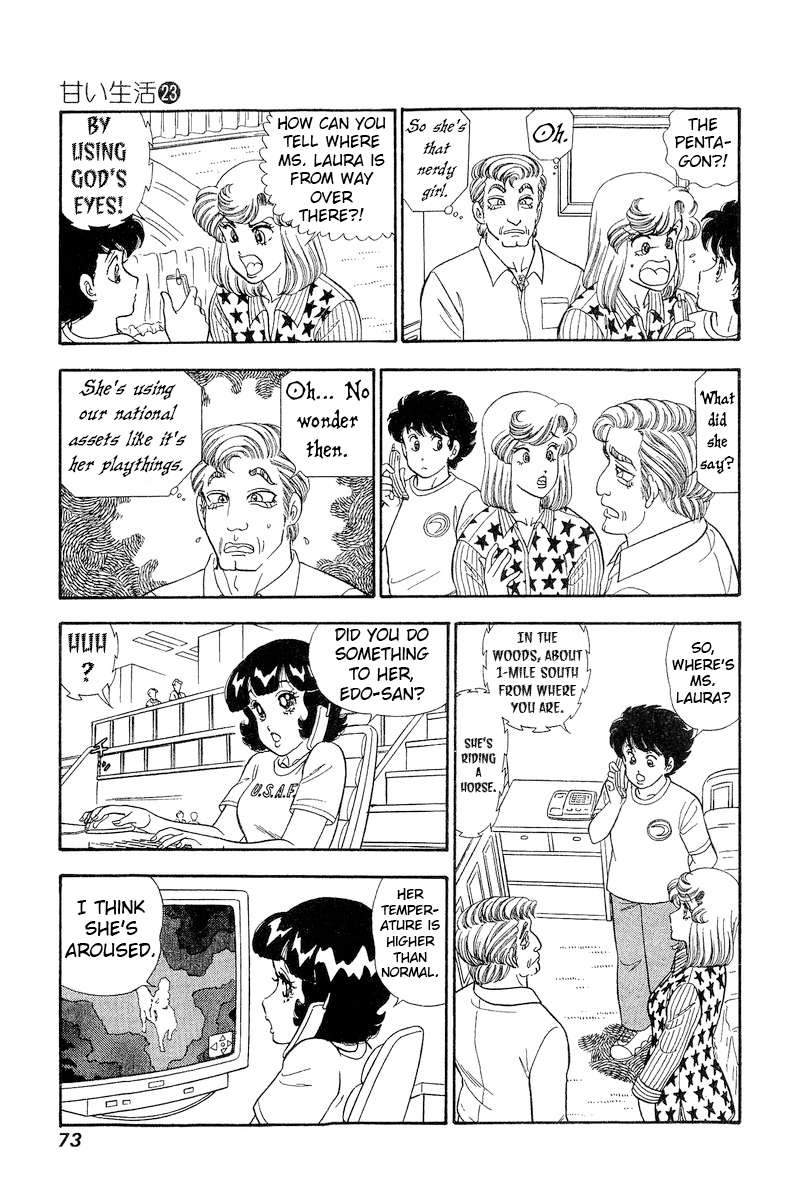 Page 8 of Chapter 266