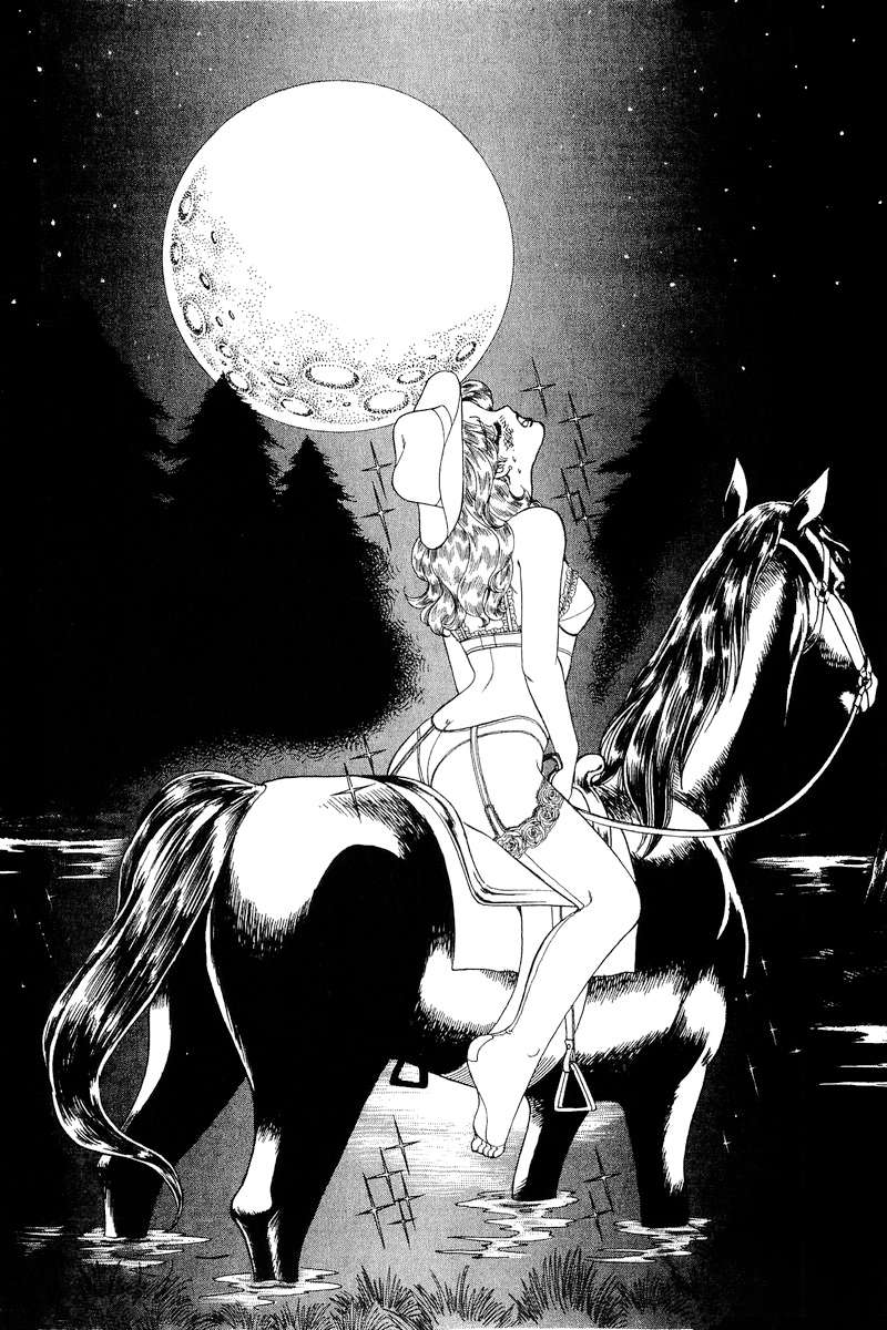 Page 13 of Chapter 266
