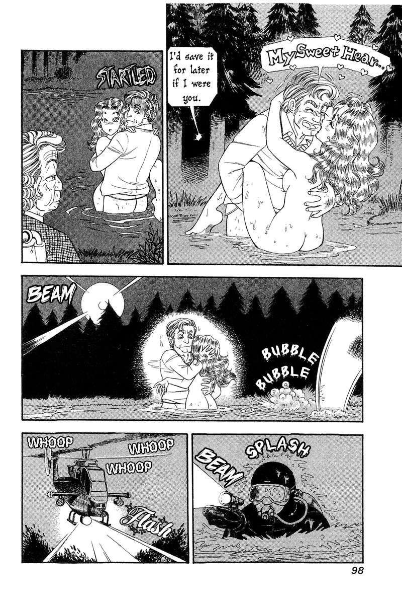 Page 5 of Chapter 268
