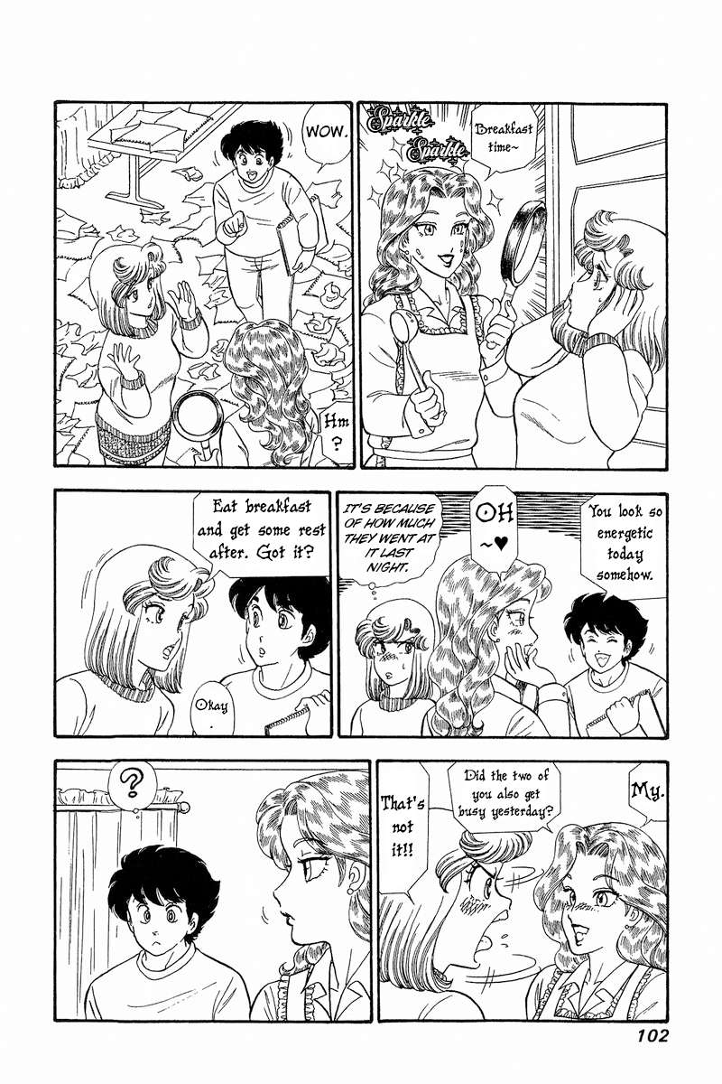 Page 9 of Chapter 268