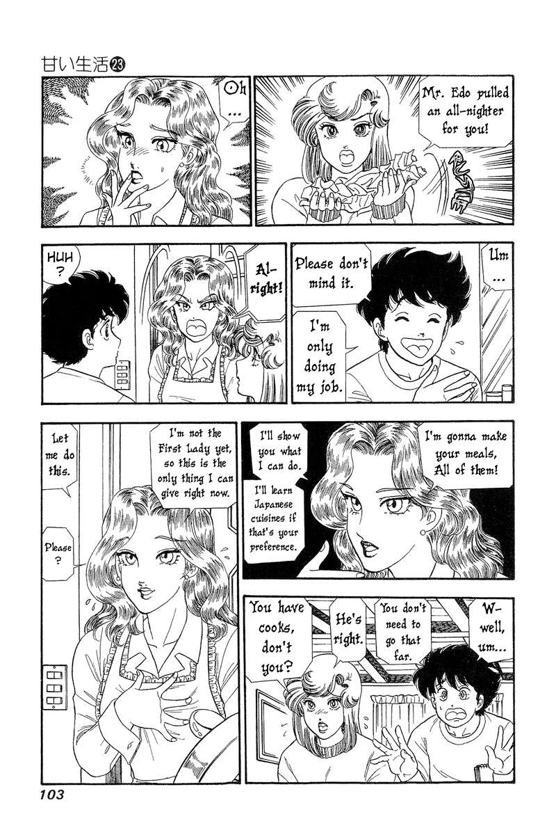 Page 10 of Chapter 268