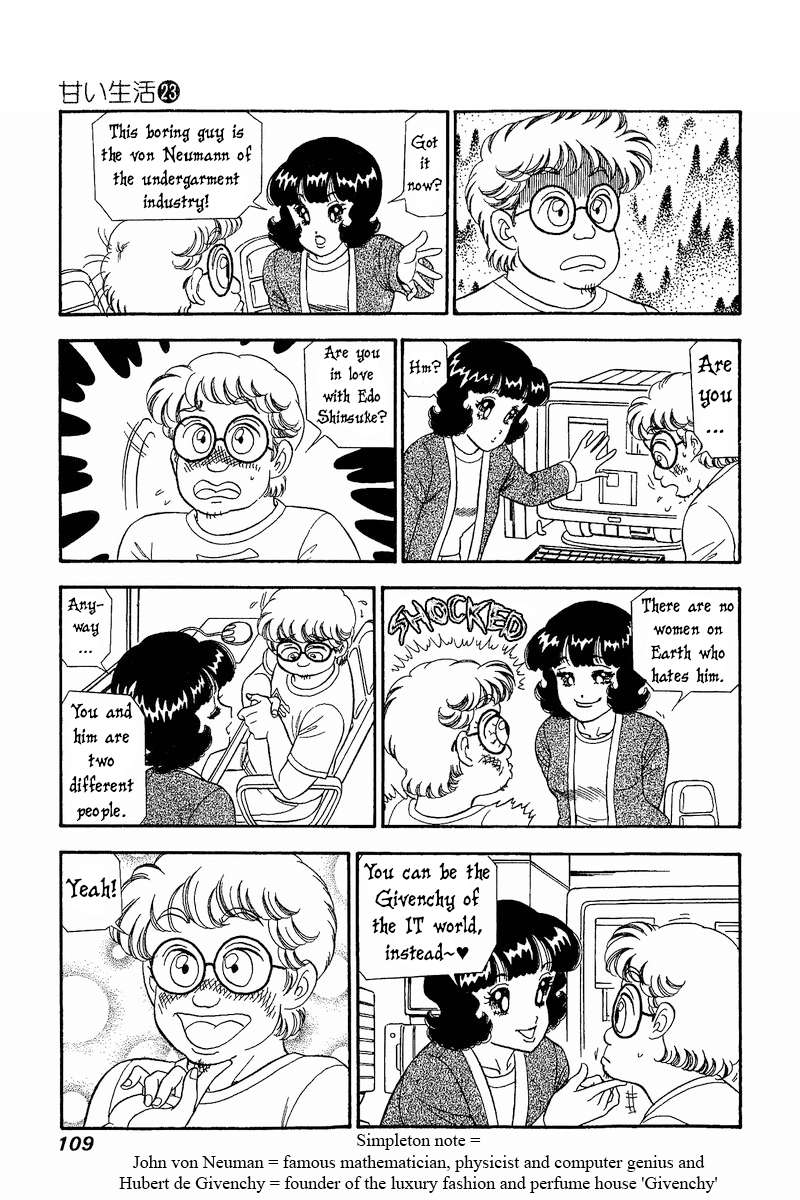 Page 16 of Chapter 268