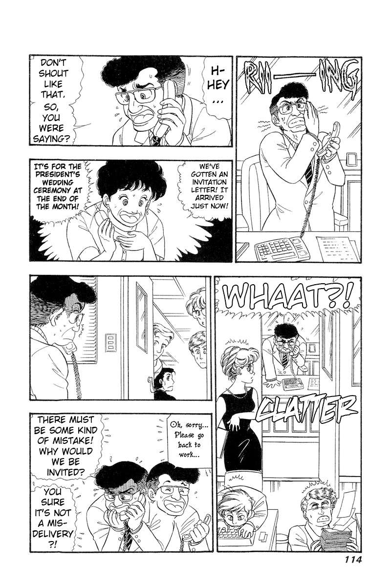 Page 5 of Chapter 269