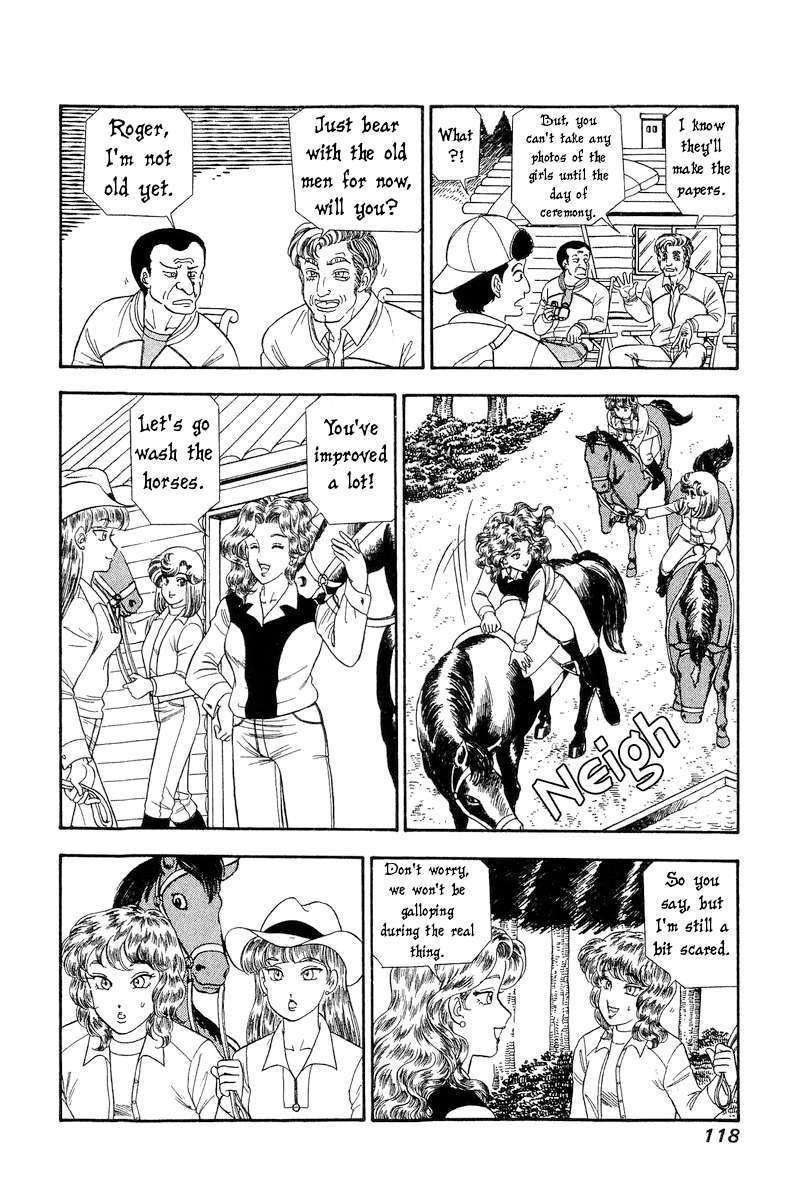 Page 9 of Chapter 269