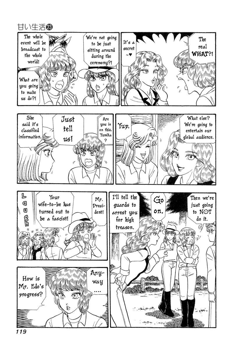 Page 10 of Chapter 269