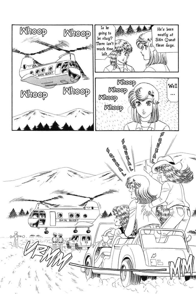 Page 11 of Chapter 269