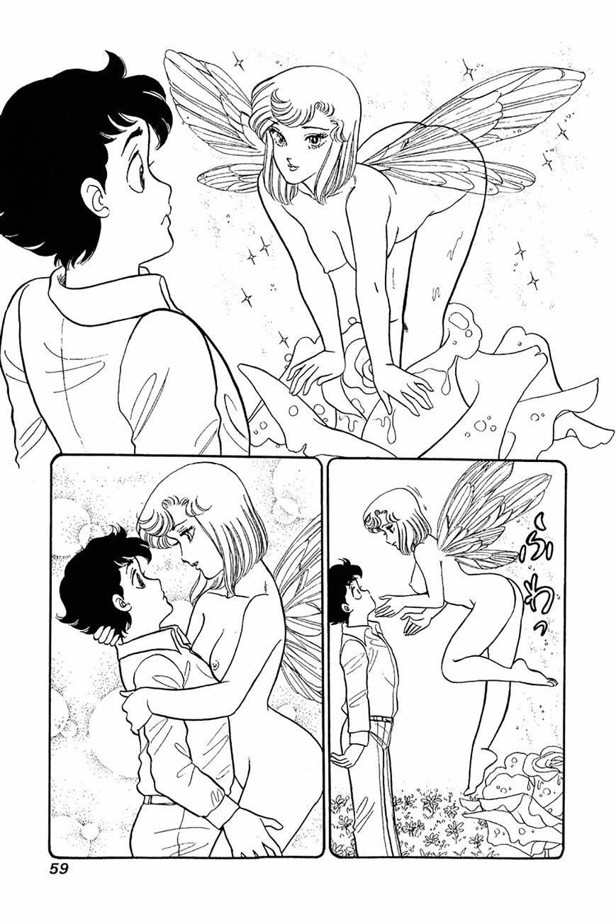 Page 6 of Chapter 27