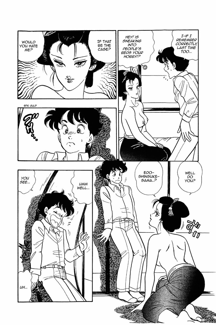 Page 9 of Chapter 27