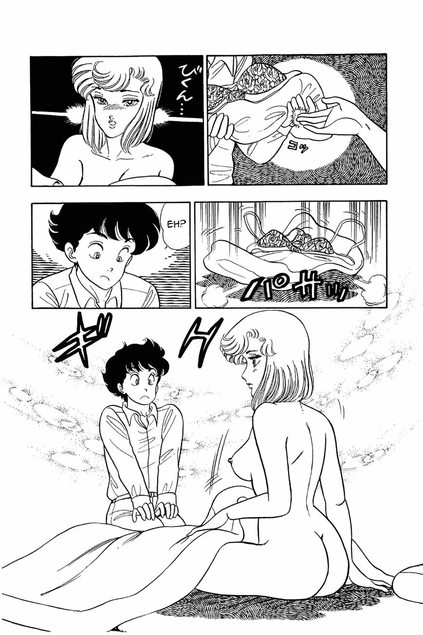 Page 15 of Chapter 27