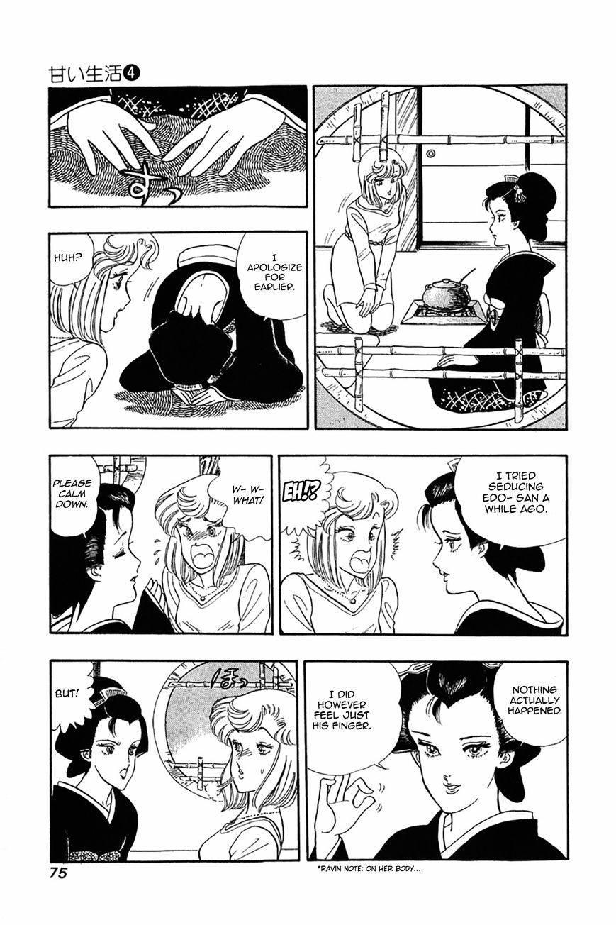 Page 21 of Chapter 27
