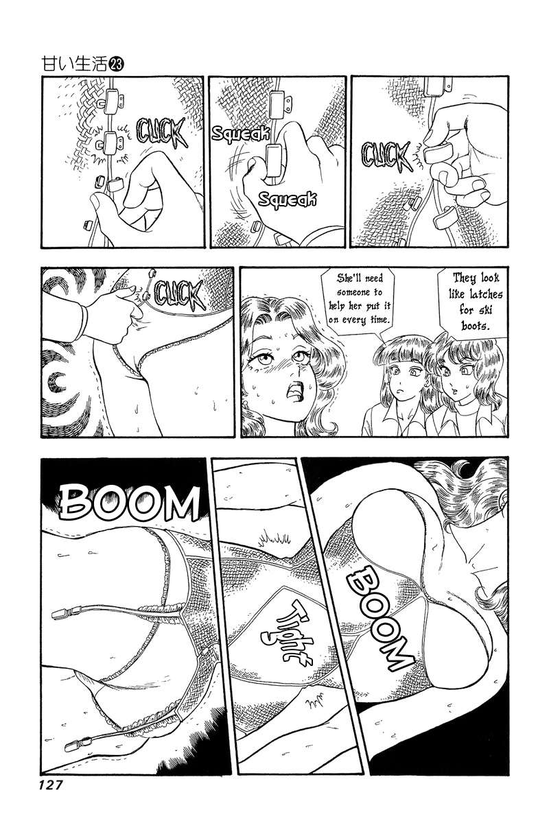 Page 6 of Chapter 270