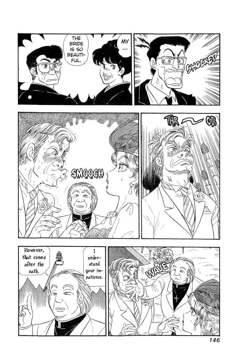Page 9 of Chapter 271