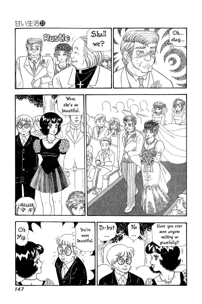 Page 10 of Chapter 271