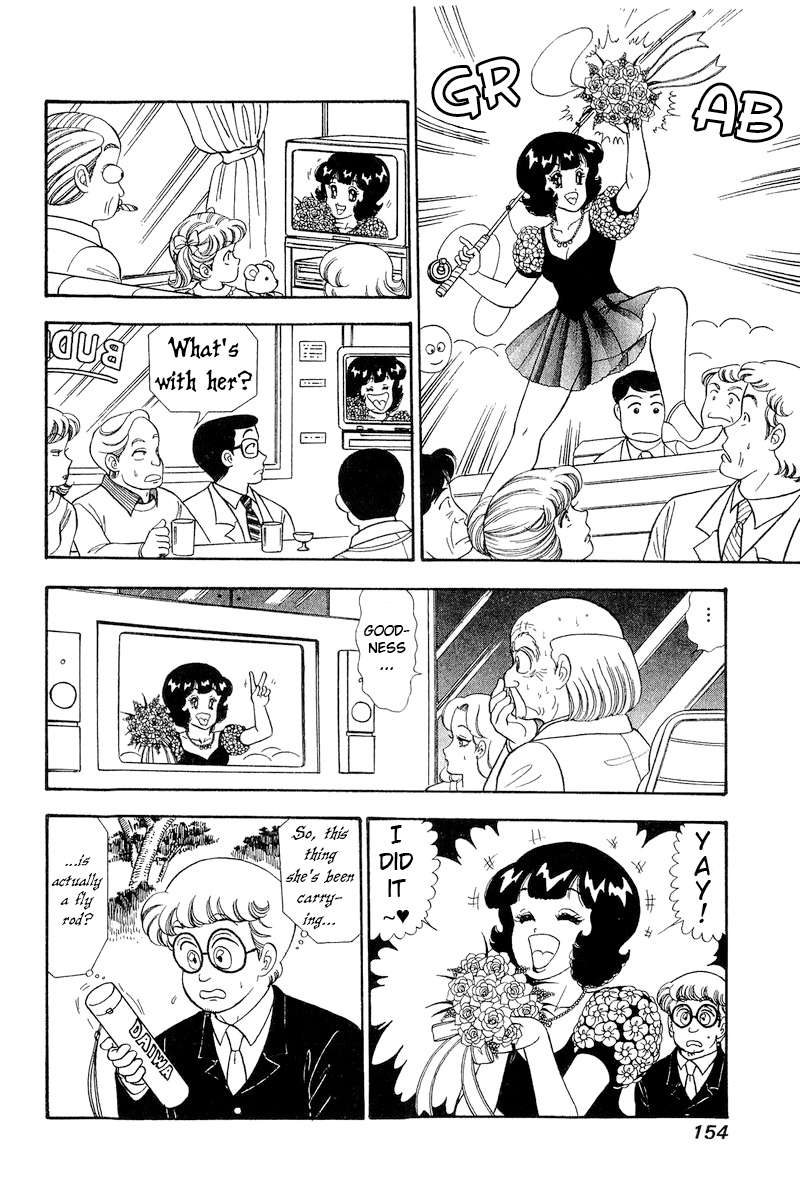 Page 3 of Chapter 272