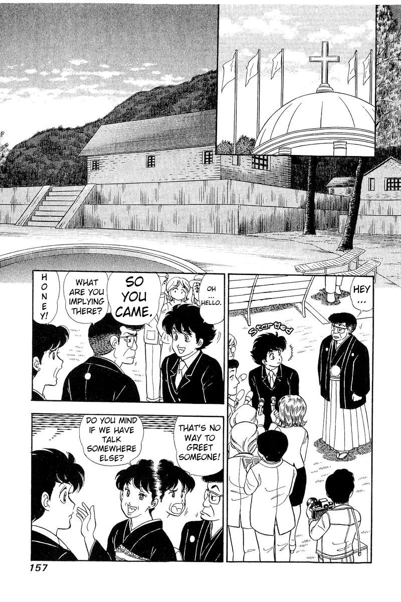 Page 6 of Chapter 272