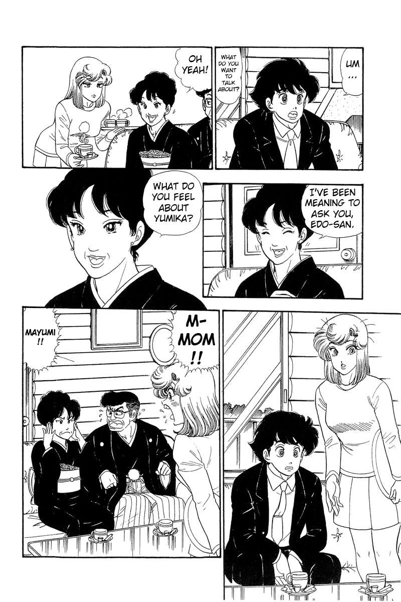 Page 9 of Chapter 272