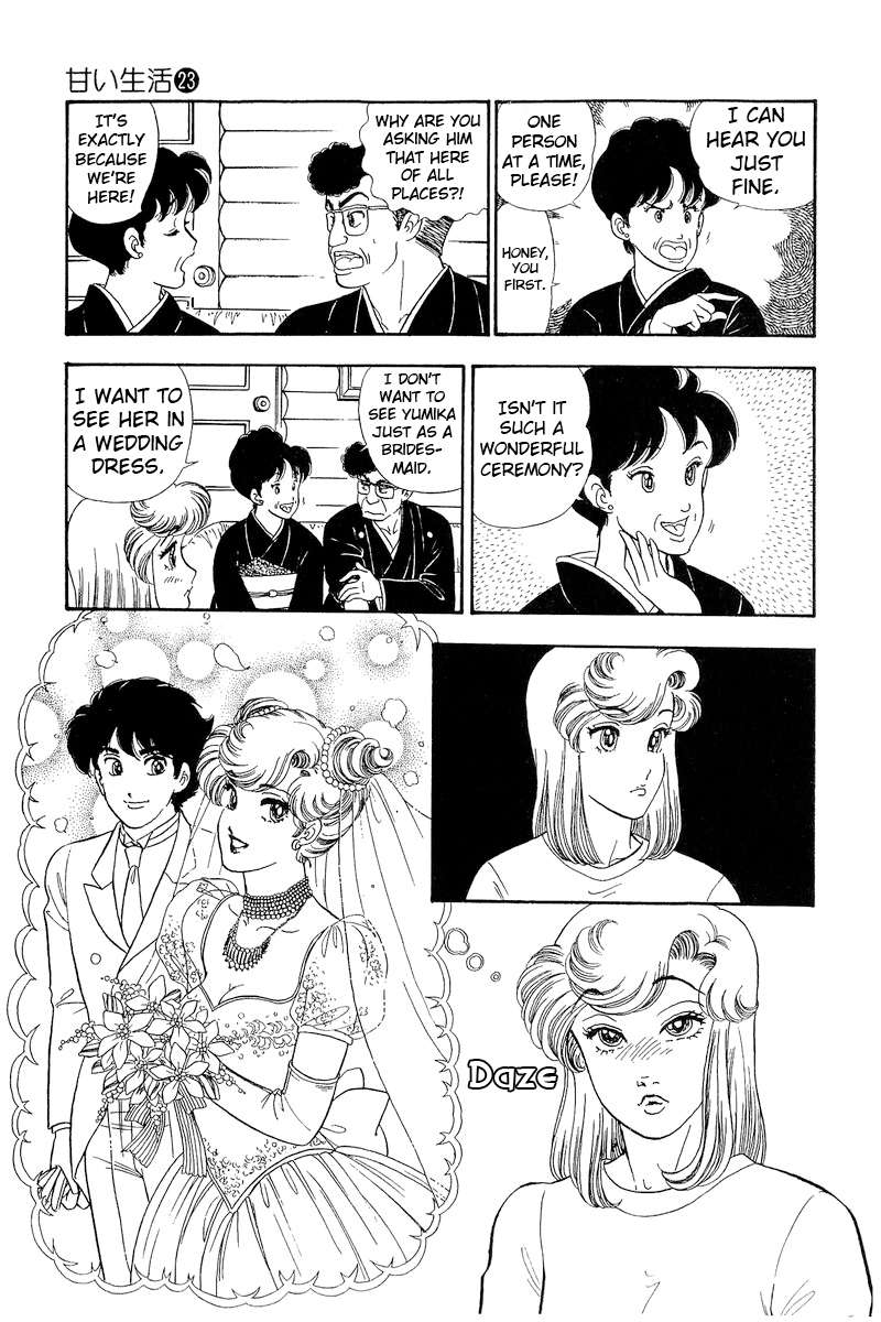 Page 10 of Chapter 272