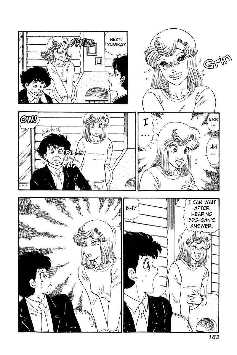 Page 11 of Chapter 272
