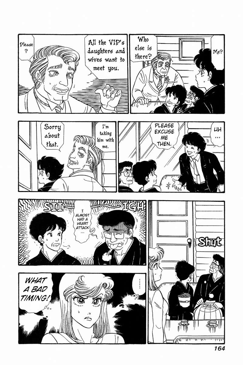 Page 13 of Chapter 272