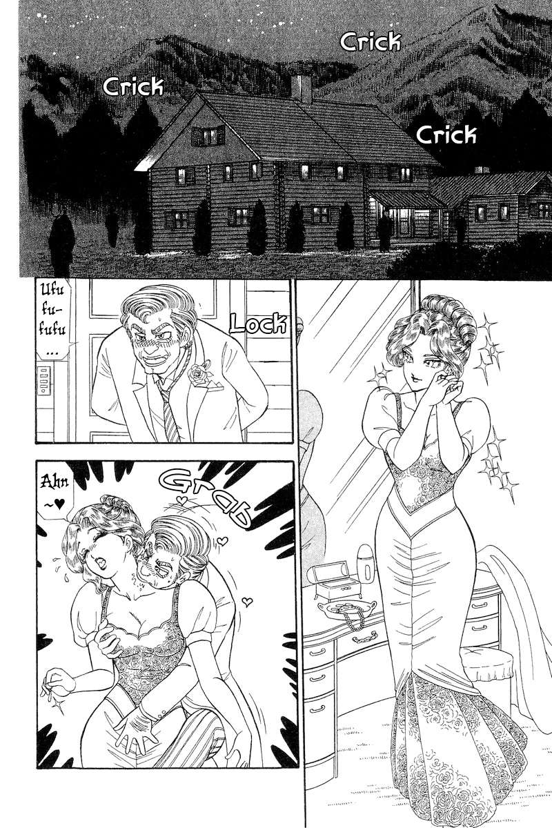 Page 15 of Chapter 272