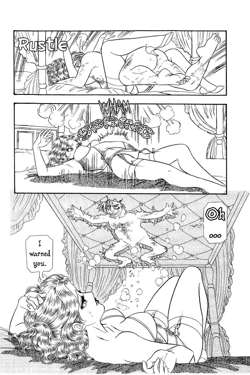 Page 17 of Chapter 272