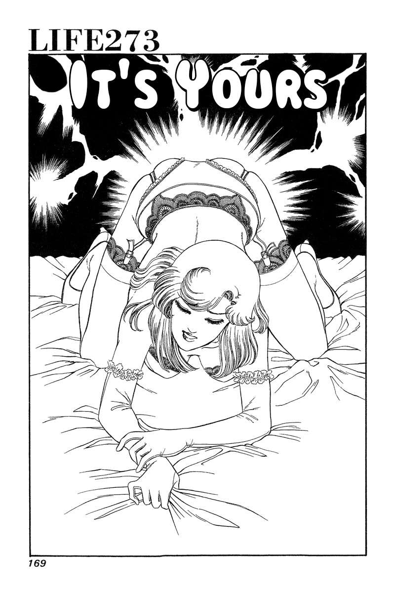 Page 2 of Chapter 273