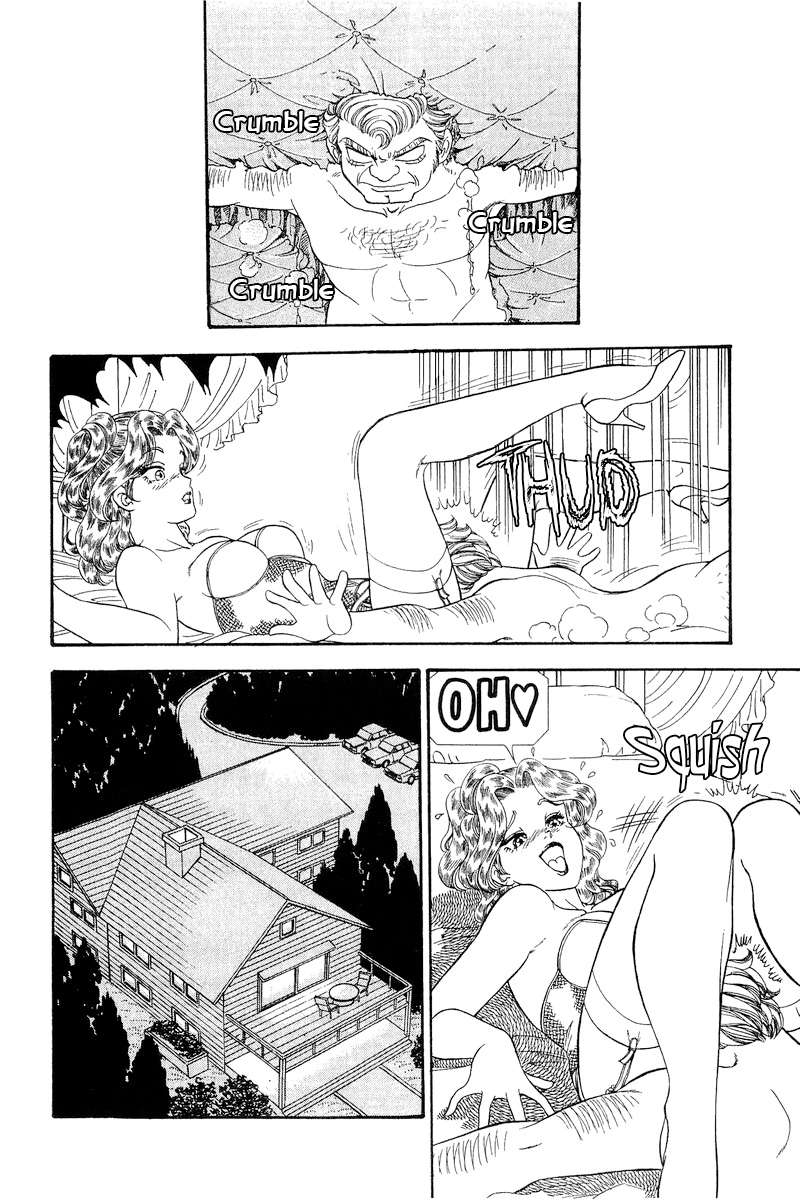 Page 3 of Chapter 273