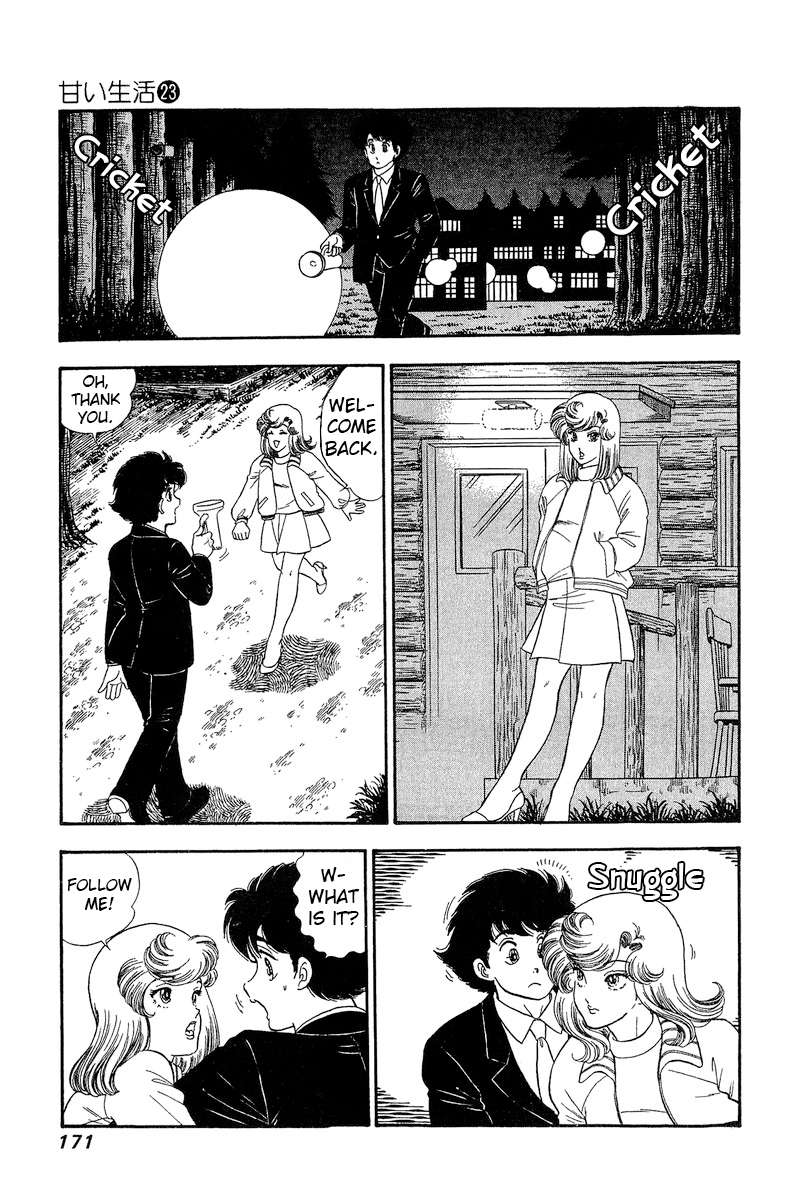 Page 4 of Chapter 273