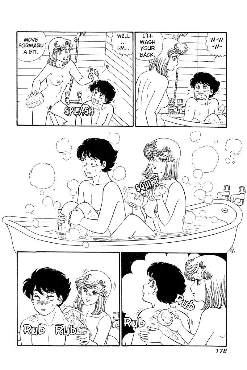Page 11 of Chapter 273