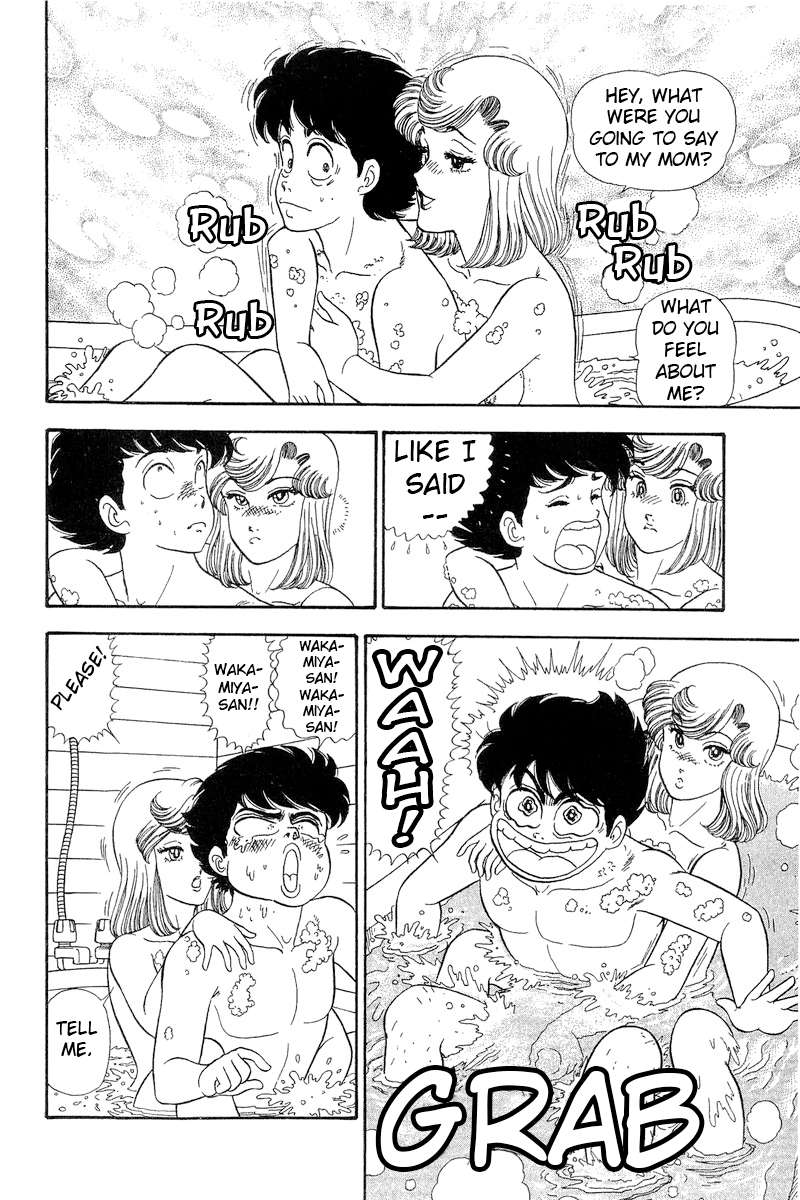 Page 13 of Chapter 273