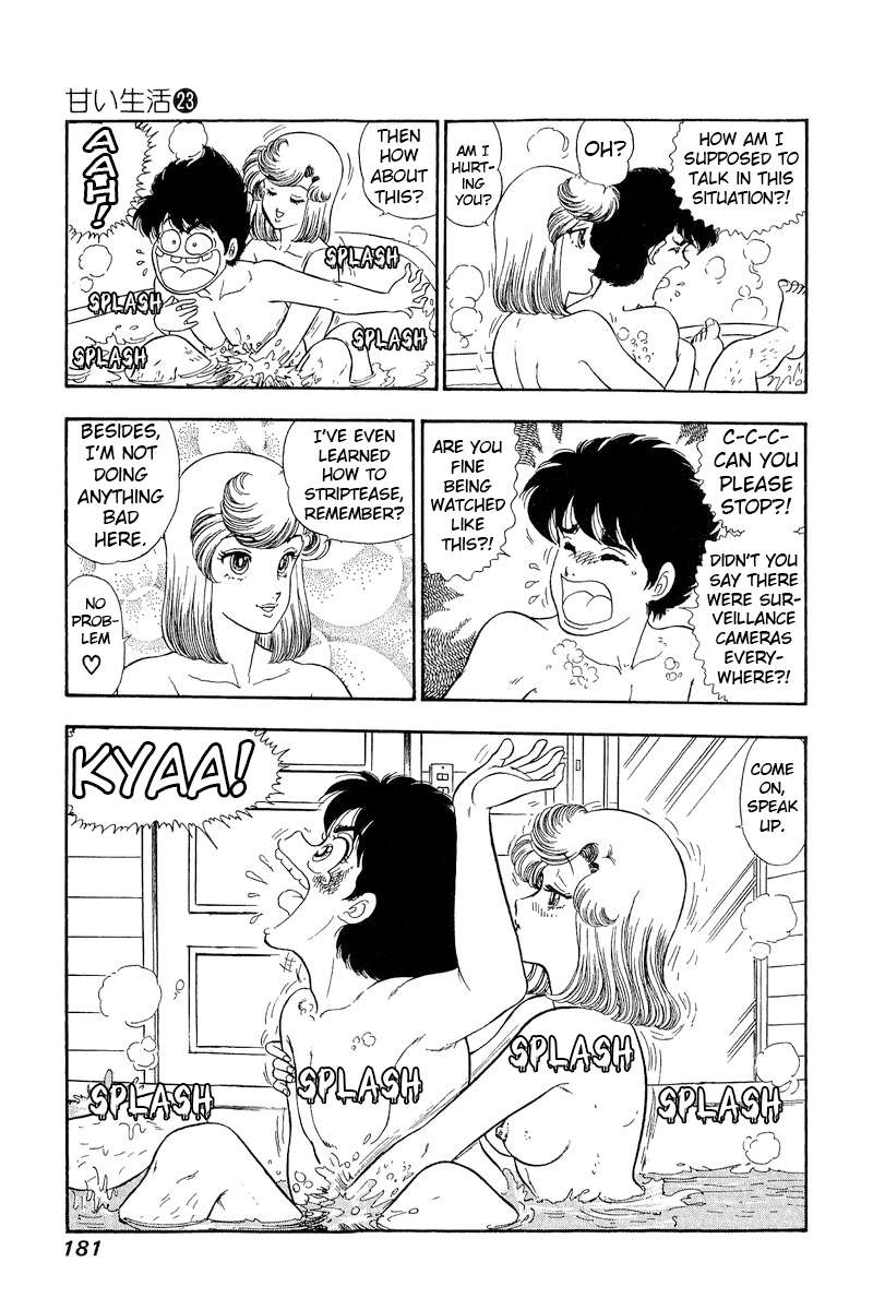 Page 14 of Chapter 273