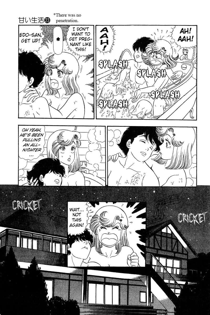 Page 16 of Chapter 273
