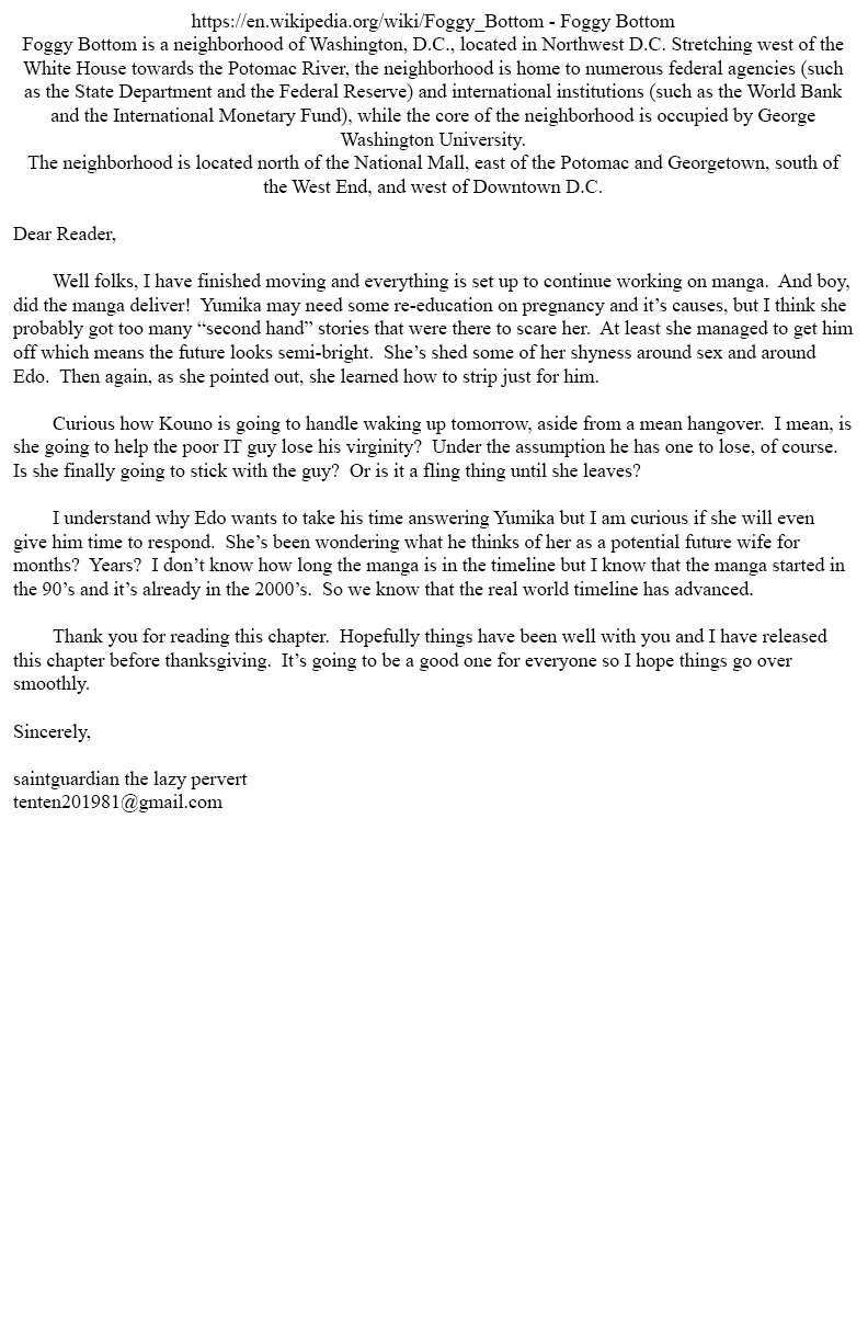 Page 18 of Chapter 273