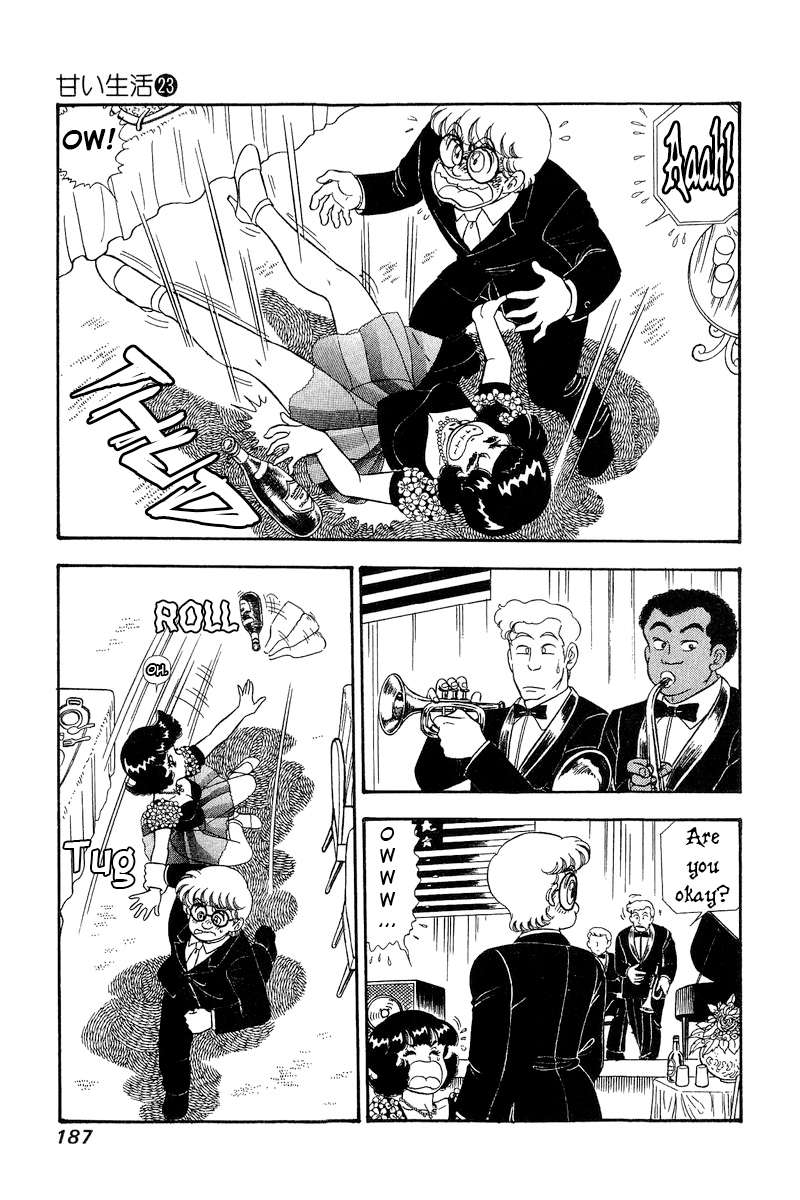 Page 4 of Chapter 274