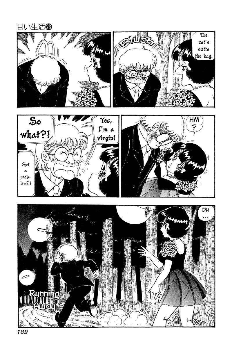 Page 6 of Chapter 274