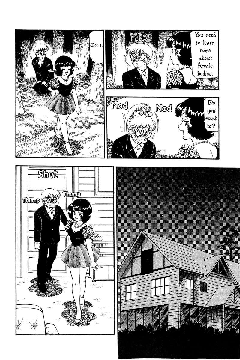 Page 11 of Chapter 274