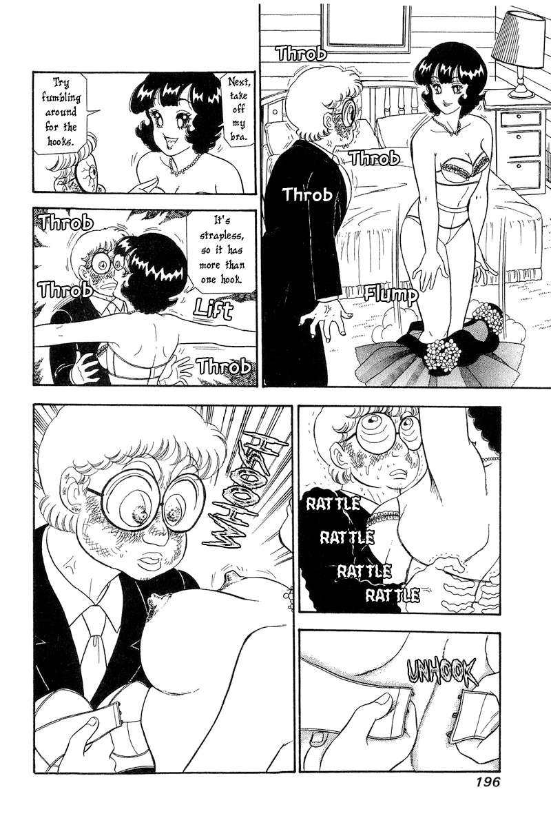 Page 13 of Chapter 274