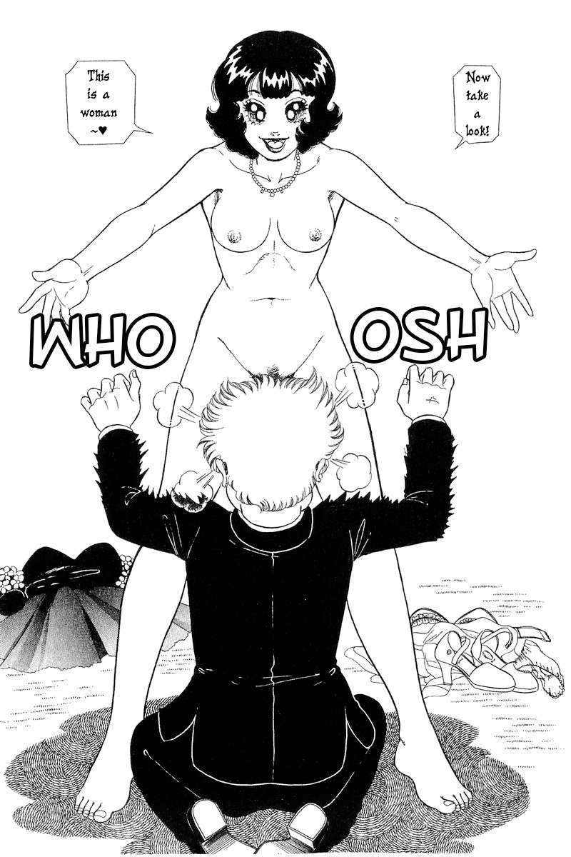 Page 15 of Chapter 274
