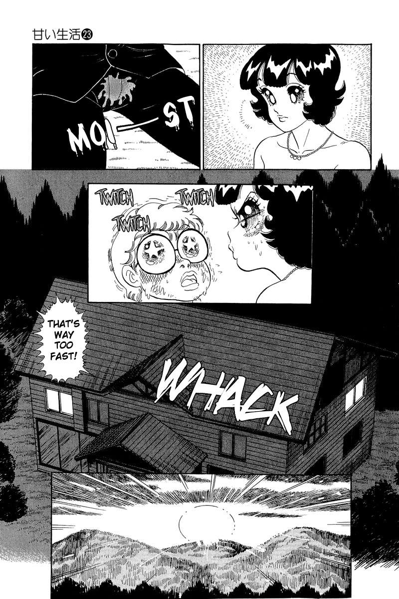 Page 16 of Chapter 274