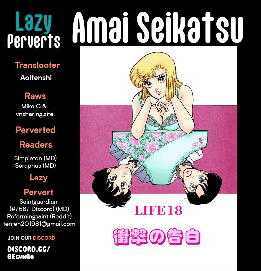 Page 1 of Chapter 275