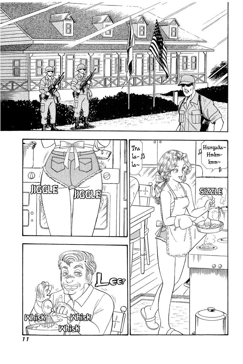 Page 11 of Chapter 275